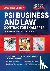 2023 New Jersey PSI Busines...