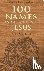 100 Names and Attributes of...