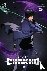 7FATES: CHAKHO, Vol. 6 (comic)