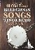 40 Old Time Bluegrass Songs...