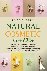 Natural Cosmetic Formulatio...