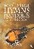40 Old Time Hymns - Mandoli...