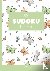 200 Sudoku Hyper normal Vol...