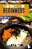 Asian Cookbook For Beginner...