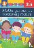 300 English Children Dictio...