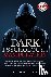 Dark Psychology and Manipul...