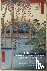 Haikus for Hiroshige's One ...