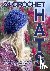 24 Crochet Hats - Interesti...