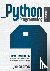 Python Programming - 3 Book...