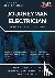 Holder, Ray - 2020 Journeyman Electrician Exam Questions and Study Guide - 400+ Questions from 14 Tests: Practice Exams, Exam Review, Testing Tips