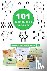 101 Team Building Exercises...
