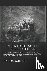 The Book of Enoch: Second E...