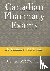 Canadian Pharmacy Exams: Ph...