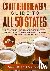 Craft Beer Brewery Guide to...