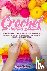 Watson, Cindy - Crochet For Absolute Beginners - A Complete Step-By-Step Guide To Learn Crocheting And Create Your Favorite Patterns Quickly And Easily. Including Illustrations And Simple To Advanced Patterns