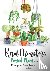 Knotmonsters - Potted Plant...