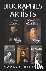Biographies of Artists - Vi...