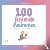 100 Animals for Bilingual T...