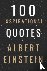 100 Inspirational Quotes By...