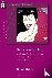 Duran Duran's Rio, Limited ...
