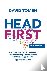 Head First - The Complete G...