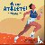 A is for Athlete!: A Women ...