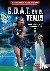 G.O.A.T. En El Tenis (Tenni...