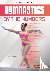 Gymnastics by the Numbers