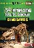 Gramson, Hannah - 34 Amazing Facts about Dinosaurs