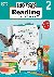 Sturgeon, Kristi, Schwartz, Heather E., Schwartz, Heather - 180 Days™: Reading for Second Grade, 2nd Edition - Practice, Assess, Diagnose