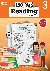 Melendez, Alyxx, Laughlin, Melissa - 180 Days™: Reading for Third Grade, 2nd Edition - Practice, Assess, Diagnose