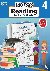 Kemp, Kristin, Slepian, Curtis - 180 Days™: Reading for Fourth Grade, 2nd Edition - Practice, Assess, Diagnose