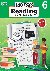 Rhatigan, Joe, Boscarino, Melissa - 180 Days™: Reading for Sixth Grade, 2nd Edition - Practice, Assess, Diagnose