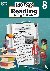 Davies, Monika, Wertman, Michelle - 180 Days™: Reading for Eighth Grade - Practice, Assess, Diagnose