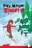 Fast Winter Sports