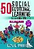 Paris, David - 50 Social Emotional Learning Lessons Vol. 1