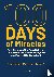100 Days of Miracles - Dail...