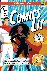 Comics Lit Vol. 1