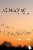 Almanac - A Murmuration