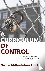 A Curriculum of Control - C...