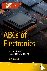 ABCs of Electronics - An Ea...