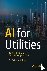 AI for Utilities - Reimagin...