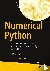 Numerical Python - Scientif...