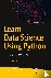 Learn Data Science Using Py...