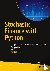 Stochastic Finance with Pyt...