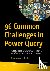 Motamedisedeh, Omid - 96 Common Challenges in Power Query - Practical Solutions for Mastering Data Transformation in Excel and Power BI