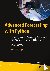 Advanced Forecasting with P...