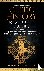 Celtic History  Mythology f...