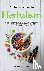 An Introduction to Herbalism