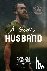 A Godly Husband Marriage De...
